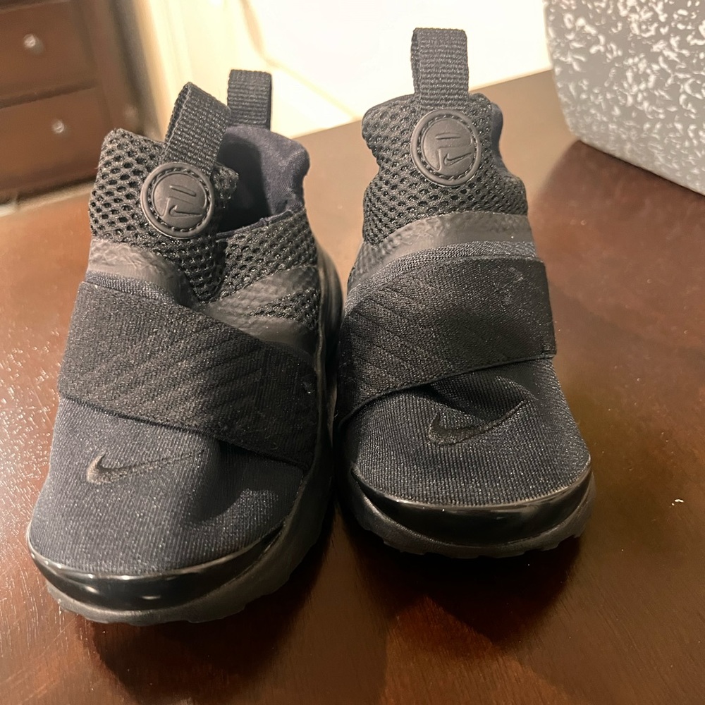 NEW Nike Presto Extreme Shoes